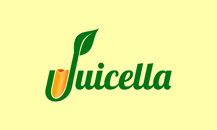 Juicella.com - buy Great premium names